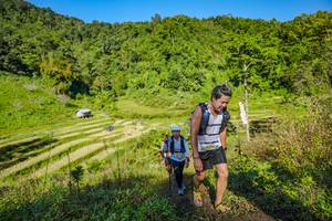 BIB: 
                            <button type="button" onclick="openModal(19350810)" class="btn btn-primary btn-sm float-right btn-popup" data-toggle="modal" data-target=".modal-high-quality">
                        <i class="fas fa-shopping-cart"></i> Add to Cart
                    </button>
                                            <button type="button" onclick="isThisMe(19350810, true)" class="btn btn-success btn-sm float-right btn-popup btn-isme hidden" data-toggle="tooltip" data-placement="bottom" title="นี่คือรูปของคุณใช่ไหม คลิกที่นี่เพื่อเอาเข้าอัลบั้ม">
                        <i class="fas fa-plus"></i> Add to album
                    </button>
                    <button type="button" onclick="isThisMe(19350810, false)" class="btn btn-warning btn-sm float-right btn-popup btn-isnotme hidden">
                        <i class="fas fa-ban"></i> Remove from album
                    </button>