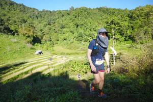 BIB: 
                            <button type="button" onclick="openModal(19089230)" class="btn btn-primary btn-sm float-right btn-popup" data-toggle="modal" data-target=".modal-high-quality">
                        <i class="fas fa-shopping-cart"></i> Add to Cart
                    </button>
                                            <button type="button" onclick="isThisMe(19089230, true)" class="btn btn-success btn-sm float-right btn-popup btn-isme hidden" data-toggle="tooltip" data-placement="bottom" title="นี่คือรูปของคุณใช่ไหม คลิกที่นี่เพื่อเอาเข้าอัลบั้ม">
                        <i class="fas fa-plus"></i> Add to album
                    </button>
                    <button type="button" onclick="isThisMe(19089230, false)" class="btn btn-warning btn-sm float-right btn-popup btn-isnotme hidden">
                        <i class="fas fa-ban"></i> Remove from album
                    </button>