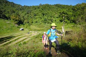 BIB: 
                            <button type="button" onclick="openModal(19102937)" class="btn btn-primary btn-sm float-right btn-popup" data-toggle="modal" data-target=".modal-high-quality">
                        <i class="fas fa-shopping-cart"></i> Add to Cart
                    </button>
                                            <button type="button" onclick="isThisMe(19102937, true)" class="btn btn-success btn-sm float-right btn-popup btn-isme hidden" data-toggle="tooltip" data-placement="bottom" title="นี่คือรูปของคุณใช่ไหม คลิกที่นี่เพื่อเอาเข้าอัลบั้ม">
                        <i class="fas fa-plus"></i> Add to album
                    </button>
                    <button type="button" onclick="isThisMe(19102937, false)" class="btn btn-warning btn-sm float-right btn-popup btn-isnotme hidden">
                        <i class="fas fa-ban"></i> Remove from album
                    </button>