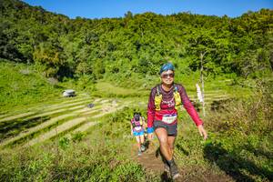 BIB: 2300
                            <button type="button" onclick="openModal(19351664)" class="btn btn-primary btn-sm float-right btn-popup" data-toggle="modal" data-target=".modal-high-quality">
                        <i class="fas fa-shopping-cart"></i> Add to Cart
                    </button>
                                            <button type="button" onclick="isThisMe(19351664, true)" class="btn btn-success btn-sm float-right btn-popup btn-isme hidden" data-toggle="tooltip" data-placement="bottom" title="นี่คือรูปของคุณใช่ไหม คลิกที่นี่เพื่อเอาเข้าอัลบั้ม">
                        <i class="fas fa-plus"></i> Add to album
                    </button>
                    <button type="button" onclick="isThisMe(19351664, false)" class="btn btn-warning btn-sm float-right btn-popup btn-isnotme hidden">
                        <i class="fas fa-ban"></i> Remove from album
                    </button>