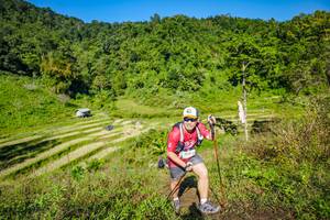 BIB: 
                            <button type="button" onclick="openModal(19351270)" class="btn btn-primary btn-sm float-right btn-popup" data-toggle="modal" data-target=".modal-high-quality">
                        <i class="fas fa-shopping-cart"></i> Add to Cart
                    </button>
                                            <button type="button" onclick="isThisMe(19351270, true)" class="btn btn-success btn-sm float-right btn-popup btn-isme hidden" data-toggle="tooltip" data-placement="bottom" title="นี่คือรูปของคุณใช่ไหม คลิกที่นี่เพื่อเอาเข้าอัลบั้ม">
                        <i class="fas fa-plus"></i> Add to album
                    </button>
                    <button type="button" onclick="isThisMe(19351270, false)" class="btn btn-warning btn-sm float-right btn-popup btn-isnotme hidden">
                        <i class="fas fa-ban"></i> Remove from album
                    </button>