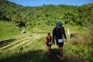 BIB: 
                            <button type="button" onclick="openModal(19100345)" class="btn btn-primary btn-sm float-right btn-popup" data-toggle="modal" data-target=".modal-high-quality">
                        <i class="fas fa-shopping-cart"></i> Add to Cart
                    </button>
                                            <button type="button" onclick="isThisMe(19100345, true)" class="btn btn-success btn-sm float-right btn-popup btn-isme hidden" data-toggle="tooltip" data-placement="bottom" title="นี่คือรูปของคุณใช่ไหม คลิกที่นี่เพื่อเอาเข้าอัลบั้ม">
                        <i class="fas fa-plus"></i> Add to album
                    </button>
                    <button type="button" onclick="isThisMe(19100345, false)" class="btn btn-warning btn-sm float-right btn-popup btn-isnotme hidden">
                        <i class="fas fa-ban"></i> Remove from album
                    </button>