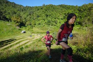 BIB: 1477
                            <button type="button" onclick="openModal(19100695)" class="btn btn-primary btn-sm float-right btn-popup" data-toggle="modal" data-target=".modal-high-quality">
                        <i class="fas fa-shopping-cart"></i> Add to Cart
                    </button>
                                            <button type="button" onclick="isThisMe(19100695, true)" class="btn btn-success btn-sm float-right btn-popup btn-isme hidden" data-toggle="tooltip" data-placement="bottom" title="นี่คือรูปของคุณใช่ไหม คลิกที่นี่เพื่อเอาเข้าอัลบั้ม">
                        <i class="fas fa-plus"></i> Add to album
                    </button>
                    <button type="button" onclick="isThisMe(19100695, false)" class="btn btn-warning btn-sm float-right btn-popup btn-isnotme hidden">
                        <i class="fas fa-ban"></i> Remove from album
                    </button>