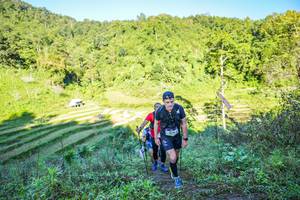 BIB: 
                            <button type="button" onclick="openModal(19348541)" class="btn btn-primary btn-sm float-right btn-popup" data-toggle="modal" data-target=".modal-high-quality">
                        <i class="fas fa-shopping-cart"></i> Add to Cart
                    </button>
                                            <button type="button" onclick="isThisMe(19348541, true)" class="btn btn-success btn-sm float-right btn-popup btn-isme hidden" data-toggle="tooltip" data-placement="bottom" title="นี่คือรูปของคุณใช่ไหม คลิกที่นี่เพื่อเอาเข้าอัลบั้ม">
                        <i class="fas fa-plus"></i> Add to album
                    </button>
                    <button type="button" onclick="isThisMe(19348541, false)" class="btn btn-warning btn-sm float-right btn-popup btn-isnotme hidden">
                        <i class="fas fa-ban"></i> Remove from album
                    </button>