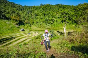 BIB: 
                            <button type="button" onclick="openModal(19351468)" class="btn btn-primary btn-sm float-right btn-popup" data-toggle="modal" data-target=".modal-high-quality">
                        <i class="fas fa-shopping-cart"></i> Add to Cart
                    </button>
                                            <button type="button" onclick="isThisMe(19351468, true)" class="btn btn-success btn-sm float-right btn-popup btn-isme hidden" data-toggle="tooltip" data-placement="bottom" title="นี่คือรูปของคุณใช่ไหม คลิกที่นี่เพื่อเอาเข้าอัลบั้ม">
                        <i class="fas fa-plus"></i> Add to album
                    </button>
                    <button type="button" onclick="isThisMe(19351468, false)" class="btn btn-warning btn-sm float-right btn-popup btn-isnotme hidden">
                        <i class="fas fa-ban"></i> Remove from album
                    </button>