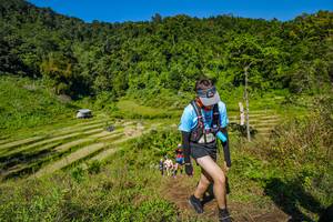 BIB: 
                            <button type="button" onclick="openModal(19344411)" class="btn btn-primary btn-sm float-right btn-popup" data-toggle="modal" data-target=".modal-high-quality">
                        <i class="fas fa-shopping-cart"></i> Add to Cart
                    </button>
                                            <button type="button" onclick="isThisMe(19344411, true)" class="btn btn-success btn-sm float-right btn-popup btn-isme hidden" data-toggle="tooltip" data-placement="bottom" title="นี่คือรูปของคุณใช่ไหม คลิกที่นี่เพื่อเอาเข้าอัลบั้ม">
                        <i class="fas fa-plus"></i> Add to album
                    </button>
                    <button type="button" onclick="isThisMe(19344411, false)" class="btn btn-warning btn-sm float-right btn-popup btn-isnotme hidden">
                        <i class="fas fa-ban"></i> Remove from album
                    </button>