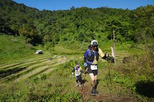 BIB: 
                            <button type="button" onclick="openModal(19084639)" class="btn btn-primary btn-sm float-right btn-popup" data-toggle="modal" data-target=".modal-high-quality">
                        <i class="fas fa-shopping-cart"></i> Add to Cart
                    </button>
                                            <button type="button" onclick="isThisMe(19084639, true)" class="btn btn-success btn-sm float-right btn-popup btn-isme hidden" data-toggle="tooltip" data-placement="bottom" title="นี่คือรูปของคุณใช่ไหม คลิกที่นี่เพื่อเอาเข้าอัลบั้ม">
                        <i class="fas fa-plus"></i> Add to album
                    </button>
                    <button type="button" onclick="isThisMe(19084639, false)" class="btn btn-warning btn-sm float-right btn-popup btn-isnotme hidden">
                        <i class="fas fa-ban"></i> Remove from album
                    </button>