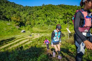 BIB: 
                            <button type="button" onclick="openModal(19350469)" class="btn btn-primary btn-sm float-right btn-popup" data-toggle="modal" data-target=".modal-high-quality">
                        <i class="fas fa-shopping-cart"></i> Add to Cart
                    </button>
                                            <button type="button" onclick="isThisMe(19350469, true)" class="btn btn-success btn-sm float-right btn-popup btn-isme hidden" data-toggle="tooltip" data-placement="bottom" title="นี่คือรูปของคุณใช่ไหม คลิกที่นี่เพื่อเอาเข้าอัลบั้ม">
                        <i class="fas fa-plus"></i> Add to album
                    </button>
                    <button type="button" onclick="isThisMe(19350469, false)" class="btn btn-warning btn-sm float-right btn-popup btn-isnotme hidden">
                        <i class="fas fa-ban"></i> Remove from album
                    </button>