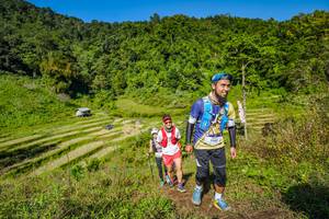 BIB: 1145, 
                            <button type="button" onclick="openModal(19352769)" class="btn btn-primary btn-sm float-right btn-popup" data-toggle="modal" data-target=".modal-high-quality">
                        <i class="fas fa-shopping-cart"></i> Add to Cart
                    </button>
                                            <button type="button" onclick="isThisMe(19352769, true)" class="btn btn-success btn-sm float-right btn-popup btn-isme hidden" data-toggle="tooltip" data-placement="bottom" title="นี่คือรูปของคุณใช่ไหม คลิกที่นี่เพื่อเอาเข้าอัลบั้ม">
                        <i class="fas fa-plus"></i> Add to album
                    </button>
                    <button type="button" onclick="isThisMe(19352769, false)" class="btn btn-warning btn-sm float-right btn-popup btn-isnotme hidden">
                        <i class="fas fa-ban"></i> Remove from album
                    </button>