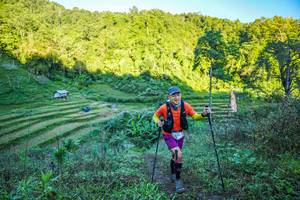 BIB: 
                            <button type="button" onclick="openModal(19347084)" class="btn btn-primary btn-sm float-right btn-popup" data-toggle="modal" data-target=".modal-high-quality">
                        <i class="fas fa-shopping-cart"></i> Add to Cart
                    </button>
                                            <button type="button" onclick="isThisMe(19347084, true)" class="btn btn-success btn-sm float-right btn-popup btn-isme hidden" data-toggle="tooltip" data-placement="bottom" title="นี่คือรูปของคุณใช่ไหม คลิกที่นี่เพื่อเอาเข้าอัลบั้ม">
                        <i class="fas fa-plus"></i> Add to album
                    </button>
                    <button type="button" onclick="isThisMe(19347084, false)" class="btn btn-warning btn-sm float-right btn-popup btn-isnotme hidden">
                        <i class="fas fa-ban"></i> Remove from album
                    </button>