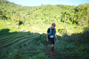 BIB: 
                            <button type="button" onclick="openModal(19070329)" class="btn btn-primary btn-sm float-right btn-popup" data-toggle="modal" data-target=".modal-high-quality">
                        <i class="fas fa-shopping-cart"></i> Add to Cart
                    </button>
                                            <button type="button" onclick="isThisMe(19070329, true)" class="btn btn-success btn-sm float-right btn-popup btn-isme hidden" data-toggle="tooltip" data-placement="bottom" title="นี่คือรูปของคุณใช่ไหม คลิกที่นี่เพื่อเอาเข้าอัลบั้ม">
                        <i class="fas fa-plus"></i> Add to album
                    </button>
                    <button type="button" onclick="isThisMe(19070329, false)" class="btn btn-warning btn-sm float-right btn-popup btn-isnotme hidden">
                        <i class="fas fa-ban"></i> Remove from album
                    </button>