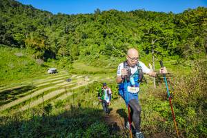 BIB: 1900
                            <button type="button" onclick="openModal(19350668)" class="btn btn-primary btn-sm float-right btn-popup" data-toggle="modal" data-target=".modal-high-quality">
                        <i class="fas fa-shopping-cart"></i> Add to Cart
                    </button>
                                            <button type="button" onclick="isThisMe(19350668, true)" class="btn btn-success btn-sm float-right btn-popup btn-isme hidden" data-toggle="tooltip" data-placement="bottom" title="นี่คือรูปของคุณใช่ไหม คลิกที่นี่เพื่อเอาเข้าอัลบั้ม">
                        <i class="fas fa-plus"></i> Add to album
                    </button>
                    <button type="button" onclick="isThisMe(19350668, false)" class="btn btn-warning btn-sm float-right btn-popup btn-isnotme hidden">
                        <i class="fas fa-ban"></i> Remove from album
                    </button>