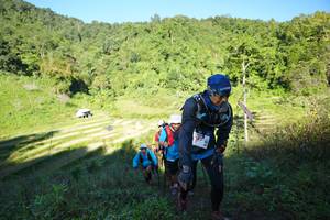 BIB: 
                            <button type="button" onclick="openModal(19084643)" class="btn btn-primary btn-sm float-right btn-popup" data-toggle="modal" data-target=".modal-high-quality">
                        <i class="fas fa-shopping-cart"></i> Add to Cart
                    </button>
                                            <button type="button" onclick="isThisMe(19084643, true)" class="btn btn-success btn-sm float-right btn-popup btn-isme hidden" data-toggle="tooltip" data-placement="bottom" title="นี่คือรูปของคุณใช่ไหม คลิกที่นี่เพื่อเอาเข้าอัลบั้ม">
                        <i class="fas fa-plus"></i> Add to album
                    </button>
                    <button type="button" onclick="isThisMe(19084643, false)" class="btn btn-warning btn-sm float-right btn-popup btn-isnotme hidden">
                        <i class="fas fa-ban"></i> Remove from album
                    </button>