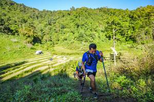 BIB: 
                            <button type="button" onclick="openModal(19349594)" class="btn btn-primary btn-sm float-right btn-popup" data-toggle="modal" data-target=".modal-high-quality">
                        <i class="fas fa-shopping-cart"></i> Add to Cart
                    </button>
                                            <button type="button" onclick="isThisMe(19349594, true)" class="btn btn-success btn-sm float-right btn-popup btn-isme hidden" data-toggle="tooltip" data-placement="bottom" title="นี่คือรูปของคุณใช่ไหม คลิกที่นี่เพื่อเอาเข้าอัลบั้ม">
                        <i class="fas fa-plus"></i> Add to album
                    </button>
                    <button type="button" onclick="isThisMe(19349594, false)" class="btn btn-warning btn-sm float-right btn-popup btn-isnotme hidden">
                        <i class="fas fa-ban"></i> Remove from album
                    </button>