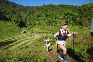 BIB: 1381
                            <button type="button" onclick="openModal(19079334)" class="btn btn-primary btn-sm float-right btn-popup" data-toggle="modal" data-target=".modal-high-quality">
                        <i class="fas fa-shopping-cart"></i> Add to Cart
                    </button>
                                            <button type="button" onclick="isThisMe(19079334, true)" class="btn btn-success btn-sm float-right btn-popup btn-isme hidden" data-toggle="tooltip" data-placement="bottom" title="นี่คือรูปของคุณใช่ไหม คลิกที่นี่เพื่อเอาเข้าอัลบั้ม">
                        <i class="fas fa-plus"></i> Add to album
                    </button>
                    <button type="button" onclick="isThisMe(19079334, false)" class="btn btn-warning btn-sm float-right btn-popup btn-isnotme hidden">
                        <i class="fas fa-ban"></i> Remove from album
                    </button>