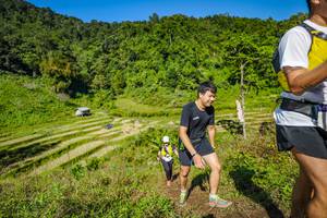 BIB: 
                            <button type="button" onclick="openModal(19352597)" class="btn btn-primary btn-sm float-right btn-popup" data-toggle="modal" data-target=".modal-high-quality">
                        <i class="fas fa-shopping-cart"></i> Add to Cart
                    </button>
                                            <button type="button" onclick="isThisMe(19352597, true)" class="btn btn-success btn-sm float-right btn-popup btn-isme hidden" data-toggle="tooltip" data-placement="bottom" title="นี่คือรูปของคุณใช่ไหม คลิกที่นี่เพื่อเอาเข้าอัลบั้ม">
                        <i class="fas fa-plus"></i> Add to album
                    </button>
                    <button type="button" onclick="isThisMe(19352597, false)" class="btn btn-warning btn-sm float-right btn-popup btn-isnotme hidden">
                        <i class="fas fa-ban"></i> Remove from album
                    </button>