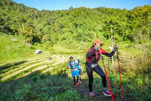 BIB: 
                            <button type="button" onclick="openModal(19349718)" class="btn btn-primary btn-sm float-right btn-popup" data-toggle="modal" data-target=".modal-high-quality">
                        <i class="fas fa-shopping-cart"></i> Add to Cart
                    </button>
                                            <button type="button" onclick="isThisMe(19349718, true)" class="btn btn-success btn-sm float-right btn-popup btn-isme hidden" data-toggle="tooltip" data-placement="bottom" title="นี่คือรูปของคุณใช่ไหม คลิกที่นี่เพื่อเอาเข้าอัลบั้ม">
                        <i class="fas fa-plus"></i> Add to album
                    </button>
                    <button type="button" onclick="isThisMe(19349718, false)" class="btn btn-warning btn-sm float-right btn-popup btn-isnotme hidden">
                        <i class="fas fa-ban"></i> Remove from album
                    </button>