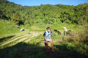 BIB: 
                            <button type="button" onclick="openModal(19091311)" class="btn btn-primary btn-sm float-right btn-popup" data-toggle="modal" data-target=".modal-high-quality">
                        <i class="fas fa-shopping-cart"></i> Add to Cart
                    </button>
                                            <button type="button" onclick="isThisMe(19091311, true)" class="btn btn-success btn-sm float-right btn-popup btn-isme hidden" data-toggle="tooltip" data-placement="bottom" title="นี่คือรูปของคุณใช่ไหม คลิกที่นี่เพื่อเอาเข้าอัลบั้ม">
                        <i class="fas fa-plus"></i> Add to album
                    </button>
                    <button type="button" onclick="isThisMe(19091311, false)" class="btn btn-warning btn-sm float-right btn-popup btn-isnotme hidden">
                        <i class="fas fa-ban"></i> Remove from album
                    </button>