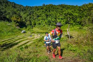 BIB: 
                            <button type="button" onclick="openModal(19345069)" class="btn btn-primary btn-sm float-right btn-popup" data-toggle="modal" data-target=".modal-high-quality">
                        <i class="fas fa-shopping-cart"></i> Add to Cart
                    </button>
                                            <button type="button" onclick="isThisMe(19345069, true)" class="btn btn-success btn-sm float-right btn-popup btn-isme hidden" data-toggle="tooltip" data-placement="bottom" title="นี่คือรูปของคุณใช่ไหม คลิกที่นี่เพื่อเอาเข้าอัลบั้ม">
                        <i class="fas fa-plus"></i> Add to album
                    </button>
                    <button type="button" onclick="isThisMe(19345069, false)" class="btn btn-warning btn-sm float-right btn-popup btn-isnotme hidden">
                        <i class="fas fa-ban"></i> Remove from album
                    </button>