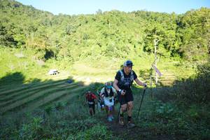 BIB: 
                            <button type="button" onclick="openModal(19073245)" class="btn btn-primary btn-sm float-right btn-popup" data-toggle="modal" data-target=".modal-high-quality">
                        <i class="fas fa-shopping-cart"></i> Add to Cart
                    </button>
                                            <button type="button" onclick="isThisMe(19073245, true)" class="btn btn-success btn-sm float-right btn-popup btn-isme hidden" data-toggle="tooltip" data-placement="bottom" title="นี่คือรูปของคุณใช่ไหม คลิกที่นี่เพื่อเอาเข้าอัลบั้ม">
                        <i class="fas fa-plus"></i> Add to album
                    </button>
                    <button type="button" onclick="isThisMe(19073245, false)" class="btn btn-warning btn-sm float-right btn-popup btn-isnotme hidden">
                        <i class="fas fa-ban"></i> Remove from album
                    </button>