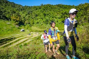 BIB: 
                            <button type="button" onclick="openModal(19351369)" class="btn btn-primary btn-sm float-right btn-popup" data-toggle="modal" data-target=".modal-high-quality">
                        <i class="fas fa-shopping-cart"></i> Add to Cart
                    </button>
                                            <button type="button" onclick="isThisMe(19351369, true)" class="btn btn-success btn-sm float-right btn-popup btn-isme hidden" data-toggle="tooltip" data-placement="bottom" title="นี่คือรูปของคุณใช่ไหม คลิกที่นี่เพื่อเอาเข้าอัลบั้ม">
                        <i class="fas fa-plus"></i> Add to album
                    </button>
                    <button type="button" onclick="isThisMe(19351369, false)" class="btn btn-warning btn-sm float-right btn-popup btn-isnotme hidden">
                        <i class="fas fa-ban"></i> Remove from album
                    </button>