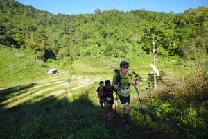 BIB: 
                            <button type="button" onclick="openModal(19086874)" class="btn btn-primary btn-sm float-right btn-popup" data-toggle="modal" data-target=".modal-high-quality">
                        <i class="fas fa-shopping-cart"></i> Add to Cart
                    </button>
                                            <button type="button" onclick="isThisMe(19086874, true)" class="btn btn-success btn-sm float-right btn-popup btn-isme hidden" data-toggle="tooltip" data-placement="bottom" title="นี่คือรูปของคุณใช่ไหม คลิกที่นี่เพื่อเอาเข้าอัลบั้ม">
                        <i class="fas fa-plus"></i> Add to album
                    </button>
                    <button type="button" onclick="isThisMe(19086874, false)" class="btn btn-warning btn-sm float-right btn-popup btn-isnotme hidden">
                        <i class="fas fa-ban"></i> Remove from album
                    </button>