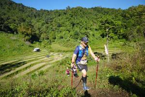 BIB: 
                            <button type="button" onclick="openModal(19106703)" class="btn btn-primary btn-sm float-right btn-popup" data-toggle="modal" data-target=".modal-high-quality">
                        <i class="fas fa-shopping-cart"></i> Add to Cart
                    </button>
                                            <button type="button" onclick="isThisMe(19106703, true)" class="btn btn-success btn-sm float-right btn-popup btn-isme hidden" data-toggle="tooltip" data-placement="bottom" title="นี่คือรูปของคุณใช่ไหม คลิกที่นี่เพื่อเอาเข้าอัลบั้ม">
                        <i class="fas fa-plus"></i> Add to album
                    </button>
                    <button type="button" onclick="isThisMe(19106703, false)" class="btn btn-warning btn-sm float-right btn-popup btn-isnotme hidden">
                        <i class="fas fa-ban"></i> Remove from album
                    </button>