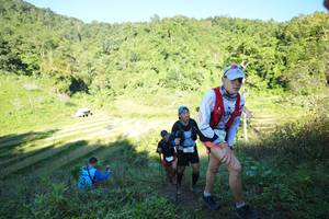 BIB: 
                            <button type="button" onclick="openModal(19083081)" class="btn btn-primary btn-sm float-right btn-popup" data-toggle="modal" data-target=".modal-high-quality">
                        <i class="fas fa-shopping-cart"></i> Add to Cart
                    </button>
                                            <button type="button" onclick="isThisMe(19083081, true)" class="btn btn-success btn-sm float-right btn-popup btn-isme hidden" data-toggle="tooltip" data-placement="bottom" title="นี่คือรูปของคุณใช่ไหม คลิกที่นี่เพื่อเอาเข้าอัลบั้ม">
                        <i class="fas fa-plus"></i> Add to album
                    </button>
                    <button type="button" onclick="isThisMe(19083081, false)" class="btn btn-warning btn-sm float-right btn-popup btn-isnotme hidden">
                        <i class="fas fa-ban"></i> Remove from album
                    </button>