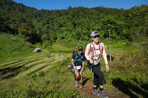 BIB: 
                            <button type="button" onclick="openModal(19091435)" class="btn btn-primary btn-sm float-right btn-popup" data-toggle="modal" data-target=".modal-high-quality">
                        <i class="fas fa-shopping-cart"></i> Add to Cart
                    </button>
                                            <button type="button" onclick="isThisMe(19091435, true)" class="btn btn-success btn-sm float-right btn-popup btn-isme hidden" data-toggle="tooltip" data-placement="bottom" title="นี่คือรูปของคุณใช่ไหม คลิกที่นี่เพื่อเอาเข้าอัลบั้ม">
                        <i class="fas fa-plus"></i> Add to album
                    </button>
                    <button type="button" onclick="isThisMe(19091435, false)" class="btn btn-warning btn-sm float-right btn-popup btn-isnotme hidden">
                        <i class="fas fa-ban"></i> Remove from album
                    </button>