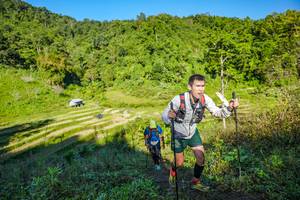 BIB: 
                            <button type="button" onclick="openModal(19349432)" class="btn btn-primary btn-sm float-right btn-popup" data-toggle="modal" data-target=".modal-high-quality">
                        <i class="fas fa-shopping-cart"></i> Add to Cart
                    </button>
                                            <button type="button" onclick="isThisMe(19349432, true)" class="btn btn-success btn-sm float-right btn-popup btn-isme hidden" data-toggle="tooltip" data-placement="bottom" title="นี่คือรูปของคุณใช่ไหม คลิกที่นี่เพื่อเอาเข้าอัลบั้ม">
                        <i class="fas fa-plus"></i> Add to album
                    </button>
                    <button type="button" onclick="isThisMe(19349432, false)" class="btn btn-warning btn-sm float-right btn-popup btn-isnotme hidden">
                        <i class="fas fa-ban"></i> Remove from album
                    </button>