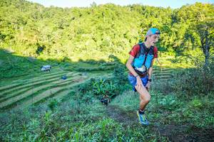 BIB: 
                            <button type="button" onclick="openModal(19347253)" class="btn btn-primary btn-sm float-right btn-popup" data-toggle="modal" data-target=".modal-high-quality">
                        <i class="fas fa-shopping-cart"></i> Add to Cart
                    </button>
                                            <button type="button" onclick="isThisMe(19347253, true)" class="btn btn-success btn-sm float-right btn-popup btn-isme hidden" data-toggle="tooltip" data-placement="bottom" title="นี่คือรูปของคุณใช่ไหม คลิกที่นี่เพื่อเอาเข้าอัลบั้ม">
                        <i class="fas fa-plus"></i> Add to album
                    </button>
                    <button type="button" onclick="isThisMe(19347253, false)" class="btn btn-warning btn-sm float-right btn-popup btn-isnotme hidden">
                        <i class="fas fa-ban"></i> Remove from album
                    </button>