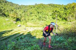 BIB: 
                            <button type="button" onclick="openModal(19349194)" class="btn btn-primary btn-sm float-right btn-popup" data-toggle="modal" data-target=".modal-high-quality">
                        <i class="fas fa-shopping-cart"></i> Add to Cart
                    </button>
                                            <button type="button" onclick="isThisMe(19349194, true)" class="btn btn-success btn-sm float-right btn-popup btn-isme hidden" data-toggle="tooltip" data-placement="bottom" title="นี่คือรูปของคุณใช่ไหม คลิกที่นี่เพื่อเอาเข้าอัลบั้ม">
                        <i class="fas fa-plus"></i> Add to album
                    </button>
                    <button type="button" onclick="isThisMe(19349194, false)" class="btn btn-warning btn-sm float-right btn-popup btn-isnotme hidden">
                        <i class="fas fa-ban"></i> Remove from album
                    </button>