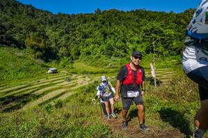 BIB: 
                            <button type="button" onclick="openModal(19344574)" class="btn btn-primary btn-sm float-right btn-popup" data-toggle="modal" data-target=".modal-high-quality">
                        <i class="fas fa-shopping-cart"></i> Add to Cart
                    </button>
                                            <button type="button" onclick="isThisMe(19344574, true)" class="btn btn-success btn-sm float-right btn-popup btn-isme hidden" data-toggle="tooltip" data-placement="bottom" title="นี่คือรูปของคุณใช่ไหม คลิกที่นี่เพื่อเอาเข้าอัลบั้ม">
                        <i class="fas fa-plus"></i> Add to album
                    </button>
                    <button type="button" onclick="isThisMe(19344574, false)" class="btn btn-warning btn-sm float-right btn-popup btn-isnotme hidden">
                        <i class="fas fa-ban"></i> Remove from album
                    </button>