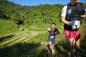 BIB: 
                            <button type="button" onclick="openModal(19094115)" class="btn btn-primary btn-sm float-right btn-popup" data-toggle="modal" data-target=".modal-high-quality">
                        <i class="fas fa-shopping-cart"></i> Add to Cart
                    </button>
                                            <button type="button" onclick="isThisMe(19094115, true)" class="btn btn-success btn-sm float-right btn-popup btn-isme hidden" data-toggle="tooltip" data-placement="bottom" title="นี่คือรูปของคุณใช่ไหม คลิกที่นี่เพื่อเอาเข้าอัลบั้ม">
                        <i class="fas fa-plus"></i> Add to album
                    </button>
                    <button type="button" onclick="isThisMe(19094115, false)" class="btn btn-warning btn-sm float-right btn-popup btn-isnotme hidden">
                        <i class="fas fa-ban"></i> Remove from album
                    </button>