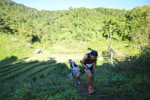 BIB: 
                            <button type="button" onclick="openModal(19078371)" class="btn btn-primary btn-sm float-right btn-popup" data-toggle="modal" data-target=".modal-high-quality">
                        <i class="fas fa-shopping-cart"></i> Add to Cart
                    </button>
                                            <button type="button" onclick="isThisMe(19078371, true)" class="btn btn-success btn-sm float-right btn-popup btn-isme hidden" data-toggle="tooltip" data-placement="bottom" title="นี่คือรูปของคุณใช่ไหม คลิกที่นี่เพื่อเอาเข้าอัลบั้ม">
                        <i class="fas fa-plus"></i> Add to album
                    </button>
                    <button type="button" onclick="isThisMe(19078371, false)" class="btn btn-warning btn-sm float-right btn-popup btn-isnotme hidden">
                        <i class="fas fa-ban"></i> Remove from album
                    </button>