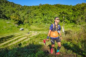 BIB: 
                            <button type="button" onclick="openModal(19350543)" class="btn btn-primary btn-sm float-right btn-popup" data-toggle="modal" data-target=".modal-high-quality">
                        <i class="fas fa-shopping-cart"></i> Add to Cart
                    </button>
                                            <button type="button" onclick="isThisMe(19350543, true)" class="btn btn-success btn-sm float-right btn-popup btn-isme hidden" data-toggle="tooltip" data-placement="bottom" title="นี่คือรูปของคุณใช่ไหม คลิกที่นี่เพื่อเอาเข้าอัลบั้ม">
                        <i class="fas fa-plus"></i> Add to album
                    </button>
                    <button type="button" onclick="isThisMe(19350543, false)" class="btn btn-warning btn-sm float-right btn-popup btn-isnotme hidden">
                        <i class="fas fa-ban"></i> Remove from album
                    </button>