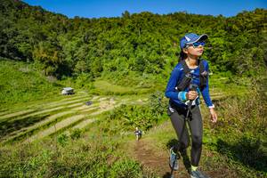 BIB: 
                            <button type="button" onclick="openModal(19352221)" class="btn btn-primary btn-sm float-right btn-popup" data-toggle="modal" data-target=".modal-high-quality">
                        <i class="fas fa-shopping-cart"></i> Add to Cart
                    </button>
                                            <button type="button" onclick="isThisMe(19352221, true)" class="btn btn-success btn-sm float-right btn-popup btn-isme hidden" data-toggle="tooltip" data-placement="bottom" title="นี่คือรูปของคุณใช่ไหม คลิกที่นี่เพื่อเอาเข้าอัลบั้ม">
                        <i class="fas fa-plus"></i> Add to album
                    </button>
                    <button type="button" onclick="isThisMe(19352221, false)" class="btn btn-warning btn-sm float-right btn-popup btn-isnotme hidden">
                        <i class="fas fa-ban"></i> Remove from album
                    </button>