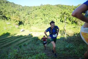 BIB: 
                            <button type="button" onclick="openModal(19077573)" class="btn btn-primary btn-sm float-right btn-popup" data-toggle="modal" data-target=".modal-high-quality">
                        <i class="fas fa-shopping-cart"></i> Add to Cart
                    </button>
                                            <button type="button" onclick="isThisMe(19077573, true)" class="btn btn-success btn-sm float-right btn-popup btn-isme hidden" data-toggle="tooltip" data-placement="bottom" title="นี่คือรูปของคุณใช่ไหม คลิกที่นี่เพื่อเอาเข้าอัลบั้ม">
                        <i class="fas fa-plus"></i> Add to album
                    </button>
                    <button type="button" onclick="isThisMe(19077573, false)" class="btn btn-warning btn-sm float-right btn-popup btn-isnotme hidden">
                        <i class="fas fa-ban"></i> Remove from album
                    </button>