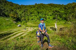 BIB: 
                            <button type="button" onclick="openModal(19352070)" class="btn btn-primary btn-sm float-right btn-popup" data-toggle="modal" data-target=".modal-high-quality">
                        <i class="fas fa-shopping-cart"></i> Add to Cart
                    </button>
                                            <button type="button" onclick="isThisMe(19352070, true)" class="btn btn-success btn-sm float-right btn-popup btn-isme hidden" data-toggle="tooltip" data-placement="bottom" title="นี่คือรูปของคุณใช่ไหม คลิกที่นี่เพื่อเอาเข้าอัลบั้ม">
                        <i class="fas fa-plus"></i> Add to album
                    </button>
                    <button type="button" onclick="isThisMe(19352070, false)" class="btn btn-warning btn-sm float-right btn-popup btn-isnotme hidden">
                        <i class="fas fa-ban"></i> Remove from album
                    </button>