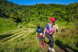 BIB: 
                            <button type="button" onclick="openModal(19352137)" class="btn btn-primary btn-sm float-right btn-popup" data-toggle="modal" data-target=".modal-high-quality">
                        <i class="fas fa-shopping-cart"></i> Add to Cart
                    </button>
                                            <button type="button" onclick="isThisMe(19352137, true)" class="btn btn-success btn-sm float-right btn-popup btn-isme hidden" data-toggle="tooltip" data-placement="bottom" title="นี่คือรูปของคุณใช่ไหม คลิกที่นี่เพื่อเอาเข้าอัลบั้ม">
                        <i class="fas fa-plus"></i> Add to album
                    </button>
                    <button type="button" onclick="isThisMe(19352137, false)" class="btn btn-warning btn-sm float-right btn-popup btn-isnotme hidden">
                        <i class="fas fa-ban"></i> Remove from album
                    </button>