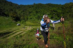 BIB: 
                            <button type="button" onclick="openModal(19083826)" class="btn btn-primary btn-sm float-right btn-popup" data-toggle="modal" data-target=".modal-high-quality">
                        <i class="fas fa-shopping-cart"></i> Add to Cart
                    </button>
                                            <button type="button" onclick="isThisMe(19083826, true)" class="btn btn-success btn-sm float-right btn-popup btn-isme hidden" data-toggle="tooltip" data-placement="bottom" title="นี่คือรูปของคุณใช่ไหม คลิกที่นี่เพื่อเอาเข้าอัลบั้ม">
                        <i class="fas fa-plus"></i> Add to album
                    </button>
                    <button type="button" onclick="isThisMe(19083826, false)" class="btn btn-warning btn-sm float-right btn-popup btn-isnotme hidden">
                        <i class="fas fa-ban"></i> Remove from album
                    </button>