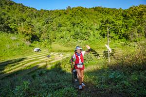 BIB: 
                            <button type="button" onclick="openModal(19349361)" class="btn btn-primary btn-sm float-right btn-popup" data-toggle="modal" data-target=".modal-high-quality">
                        <i class="fas fa-shopping-cart"></i> Add to Cart
                    </button>
                                            <button type="button" onclick="isThisMe(19349361, true)" class="btn btn-success btn-sm float-right btn-popup btn-isme hidden" data-toggle="tooltip" data-placement="bottom" title="นี่คือรูปของคุณใช่ไหม คลิกที่นี่เพื่อเอาเข้าอัลบั้ม">
                        <i class="fas fa-plus"></i> Add to album
                    </button>
                    <button type="button" onclick="isThisMe(19349361, false)" class="btn btn-warning btn-sm float-right btn-popup btn-isnotme hidden">
                        <i class="fas fa-ban"></i> Remove from album
                    </button>