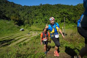 BIB: 116
                            <button type="button" onclick="openModal(19090346)" class="btn btn-primary btn-sm float-right btn-popup" data-toggle="modal" data-target=".modal-high-quality">
                        <i class="fas fa-shopping-cart"></i> Add to Cart
                    </button>
                                            <button type="button" onclick="isThisMe(19090346, true)" class="btn btn-success btn-sm float-right btn-popup btn-isme hidden" data-toggle="tooltip" data-placement="bottom" title="นี่คือรูปของคุณใช่ไหม คลิกที่นี่เพื่อเอาเข้าอัลบั้ม">
                        <i class="fas fa-plus"></i> Add to album
                    </button>
                    <button type="button" onclick="isThisMe(19090346, false)" class="btn btn-warning btn-sm float-right btn-popup btn-isnotme hidden">
                        <i class="fas fa-ban"></i> Remove from album
                    </button>