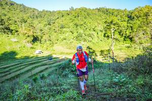 BIB: 
                            <button type="button" onclick="openModal(19348007)" class="btn btn-primary btn-sm float-right btn-popup" data-toggle="modal" data-target=".modal-high-quality">
                        <i class="fas fa-shopping-cart"></i> Add to Cart
                    </button>
                                            <button type="button" onclick="isThisMe(19348007, true)" class="btn btn-success btn-sm float-right btn-popup btn-isme hidden" data-toggle="tooltip" data-placement="bottom" title="นี่คือรูปของคุณใช่ไหม คลิกที่นี่เพื่อเอาเข้าอัลบั้ม">
                        <i class="fas fa-plus"></i> Add to album
                    </button>
                    <button type="button" onclick="isThisMe(19348007, false)" class="btn btn-warning btn-sm float-right btn-popup btn-isnotme hidden">
                        <i class="fas fa-ban"></i> Remove from album
                    </button>