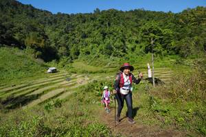 BIB: 
                            <button type="button" onclick="openModal(19100686)" class="btn btn-primary btn-sm float-right btn-popup" data-toggle="modal" data-target=".modal-high-quality">
                        <i class="fas fa-shopping-cart"></i> Add to Cart
                    </button>
                                            <button type="button" onclick="isThisMe(19100686, true)" class="btn btn-success btn-sm float-right btn-popup btn-isme hidden" data-toggle="tooltip" data-placement="bottom" title="นี่คือรูปของคุณใช่ไหม คลิกที่นี่เพื่อเอาเข้าอัลบั้ม">
                        <i class="fas fa-plus"></i> Add to album
                    </button>
                    <button type="button" onclick="isThisMe(19100686, false)" class="btn btn-warning btn-sm float-right btn-popup btn-isnotme hidden">
                        <i class="fas fa-ban"></i> Remove from album
                    </button>