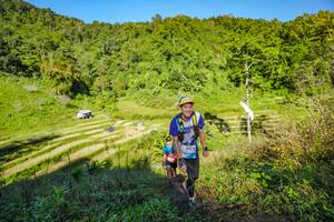 BIB: 1012
                            <button type="button" onclick="openModal(19349833)" class="btn btn-primary btn-sm float-right btn-popup" data-toggle="modal" data-target=".modal-high-quality">
                        <i class="fas fa-shopping-cart"></i> Add to Cart
                    </button>
                                            <button type="button" onclick="isThisMe(19349833, true)" class="btn btn-success btn-sm float-right btn-popup btn-isme hidden" data-toggle="tooltip" data-placement="bottom" title="นี่คือรูปของคุณใช่ไหม คลิกที่นี่เพื่อเอาเข้าอัลบั้ม">
                        <i class="fas fa-plus"></i> Add to album
                    </button>
                    <button type="button" onclick="isThisMe(19349833, false)" class="btn btn-warning btn-sm float-right btn-popup btn-isnotme hidden">
                        <i class="fas fa-ban"></i> Remove from album
                    </button>