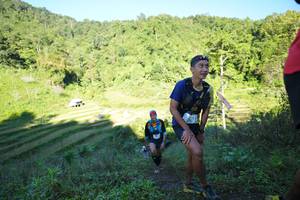 BIB: 
                            <button type="button" onclick="openModal(19078258)" class="btn btn-primary btn-sm float-right btn-popup" data-toggle="modal" data-target=".modal-high-quality">
                        <i class="fas fa-shopping-cart"></i> Add to Cart
                    </button>
                                            <button type="button" onclick="isThisMe(19078258, true)" class="btn btn-success btn-sm float-right btn-popup btn-isme hidden" data-toggle="tooltip" data-placement="bottom" title="นี่คือรูปของคุณใช่ไหม คลิกที่นี่เพื่อเอาเข้าอัลบั้ม">
                        <i class="fas fa-plus"></i> Add to album
                    </button>
                    <button type="button" onclick="isThisMe(19078258, false)" class="btn btn-warning btn-sm float-right btn-popup btn-isnotme hidden">
                        <i class="fas fa-ban"></i> Remove from album
                    </button>