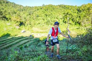 BIB: 2931
                            <button type="button" onclick="openModal(19348410)" class="btn btn-primary btn-sm float-right btn-popup" data-toggle="modal" data-target=".modal-high-quality">
                        <i class="fas fa-shopping-cart"></i> Add to Cart
                    </button>
                                            <button type="button" onclick="isThisMe(19348410, true)" class="btn btn-success btn-sm float-right btn-popup btn-isme hidden" data-toggle="tooltip" data-placement="bottom" title="นี่คือรูปของคุณใช่ไหม คลิกที่นี่เพื่อเอาเข้าอัลบั้ม">
                        <i class="fas fa-plus"></i> Add to album
                    </button>
                    <button type="button" onclick="isThisMe(19348410, false)" class="btn btn-warning btn-sm float-right btn-popup btn-isnotme hidden">
                        <i class="fas fa-ban"></i> Remove from album
                    </button>