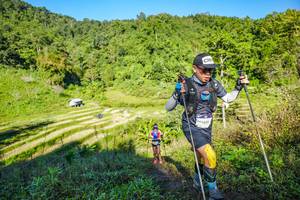 BIB: 453
                            <button type="button" onclick="openModal(19349797)" class="btn btn-primary btn-sm float-right btn-popup" data-toggle="modal" data-target=".modal-high-quality">
                        <i class="fas fa-shopping-cart"></i> Add to Cart
                    </button>
                                            <button type="button" onclick="isThisMe(19349797, true)" class="btn btn-success btn-sm float-right btn-popup btn-isme hidden" data-toggle="tooltip" data-placement="bottom" title="นี่คือรูปของคุณใช่ไหม คลิกที่นี่เพื่อเอาเข้าอัลบั้ม">
                        <i class="fas fa-plus"></i> Add to album
                    </button>
                    <button type="button" onclick="isThisMe(19349797, false)" class="btn btn-warning btn-sm float-right btn-popup btn-isnotme hidden">
                        <i class="fas fa-ban"></i> Remove from album
                    </button>