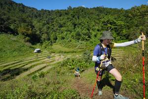 BIB: 
                            <button type="button" onclick="openModal(19096344)" class="btn btn-primary btn-sm float-right btn-popup" data-toggle="modal" data-target=".modal-high-quality">
                        <i class="fas fa-shopping-cart"></i> Add to Cart
                    </button>
                                            <button type="button" onclick="isThisMe(19096344, true)" class="btn btn-success btn-sm float-right btn-popup btn-isme hidden" data-toggle="tooltip" data-placement="bottom" title="นี่คือรูปของคุณใช่ไหม คลิกที่นี่เพื่อเอาเข้าอัลบั้ม">
                        <i class="fas fa-plus"></i> Add to album
                    </button>
                    <button type="button" onclick="isThisMe(19096344, false)" class="btn btn-warning btn-sm float-right btn-popup btn-isnotme hidden">
                        <i class="fas fa-ban"></i> Remove from album
                    </button>